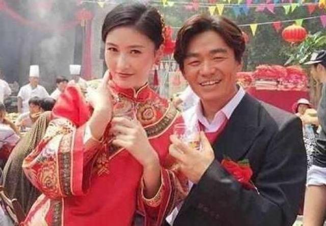 王宝强要结婚,婚礼在农村举行?原来是这样