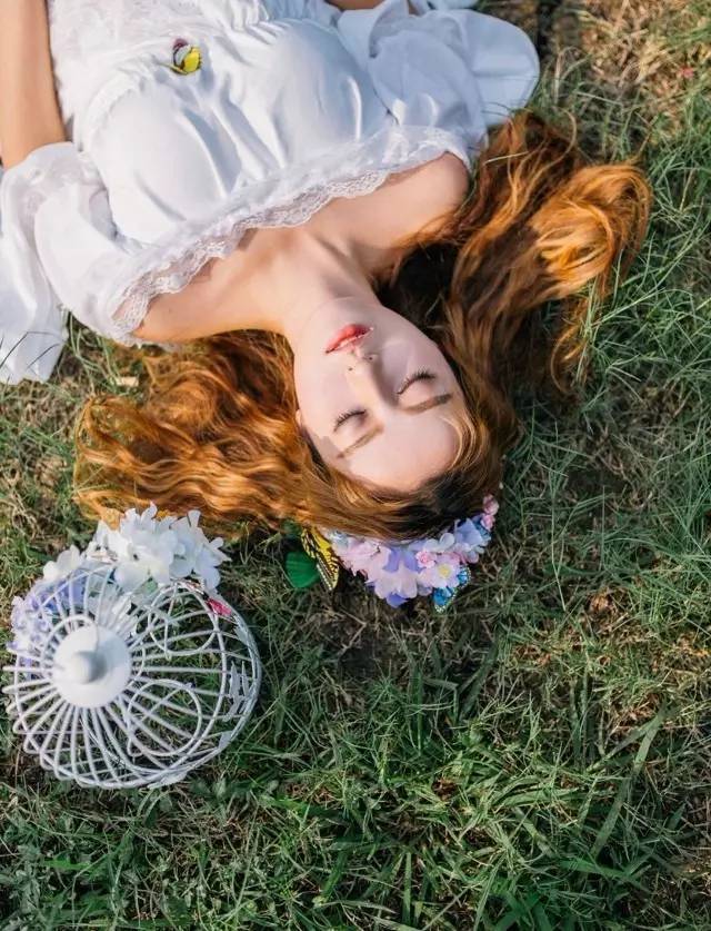 处女座喜新厌旧,在一起越久,消息回复越慢!