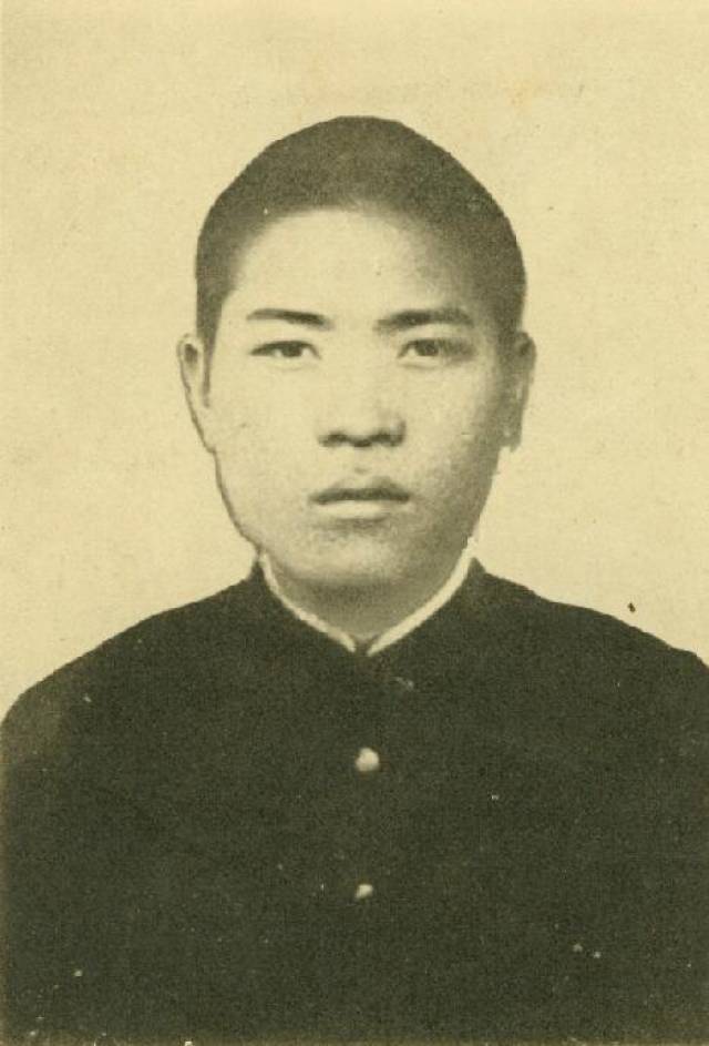 赛德克人激烈反抗日本压迫 花冈一郎 二郎纠结自杀