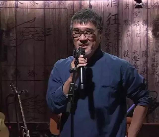 李宗盛为林忆莲写的最后一首歌叫《我是真的爱