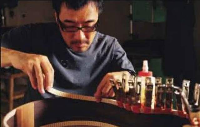 李宗盛为林忆莲写的最后一首歌叫《我是真的爱