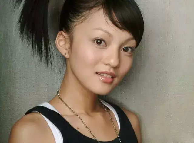 短命的人面相特征_女人面相_短命面相_风水图片_吉达阁