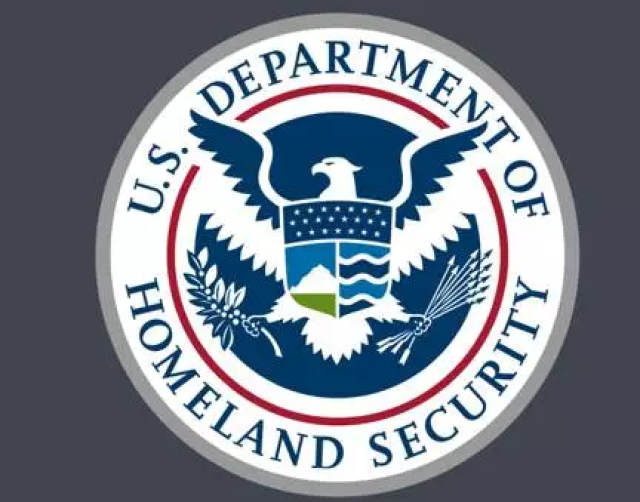 未成年独自出入美国 需要一份英文版父母授权