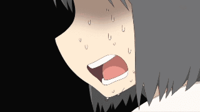 出门五分钟流汗两小时 你需要这个热门止汗露测评