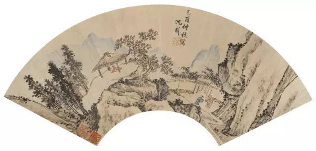 超レア　山河令　周子舒　温客行　浪浪釘 brilcrist 画集 超レア 山河令 周子舒 温客行 浪浪釘 brilcrist 画集 - メルカリ