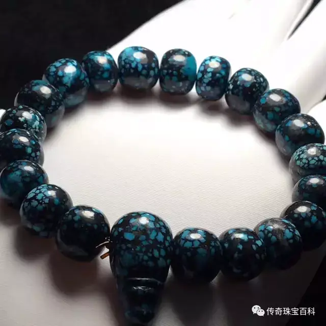 并不是所有的铁线松都叫乌兰花.