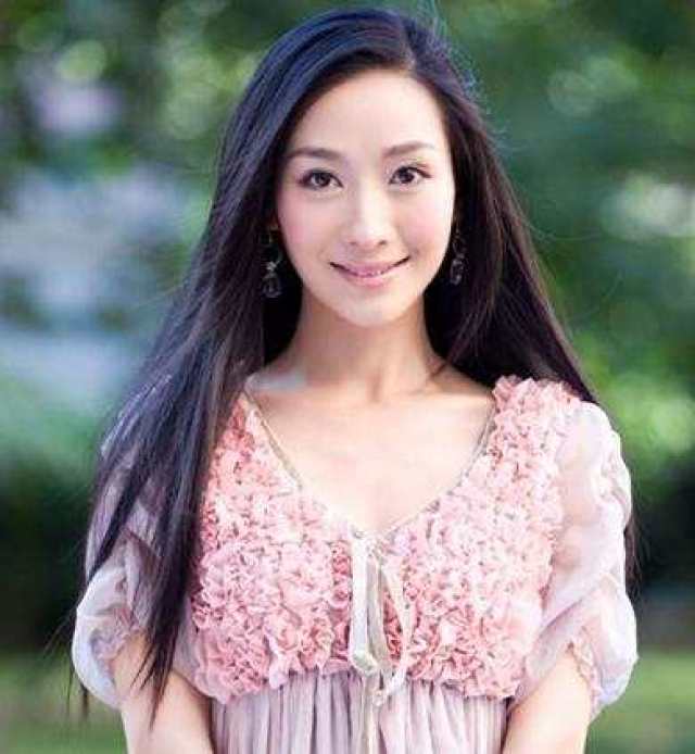 自称演员的"安陵容", 发文怒斥娱乐圈怪相!