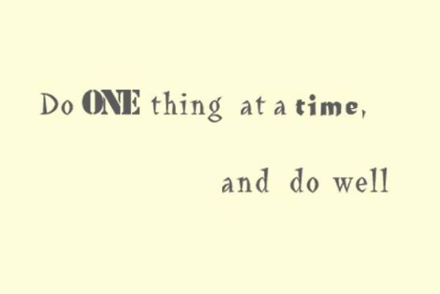 永远不要忘了说"谢谢" never forget to say "thanks" 勇往直前,静换