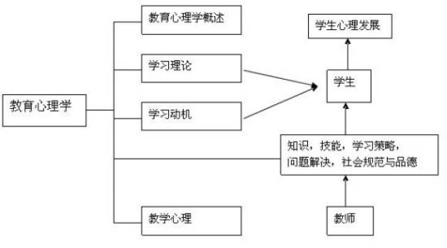 3个月考上研!复习效率这么高?原来是这样!