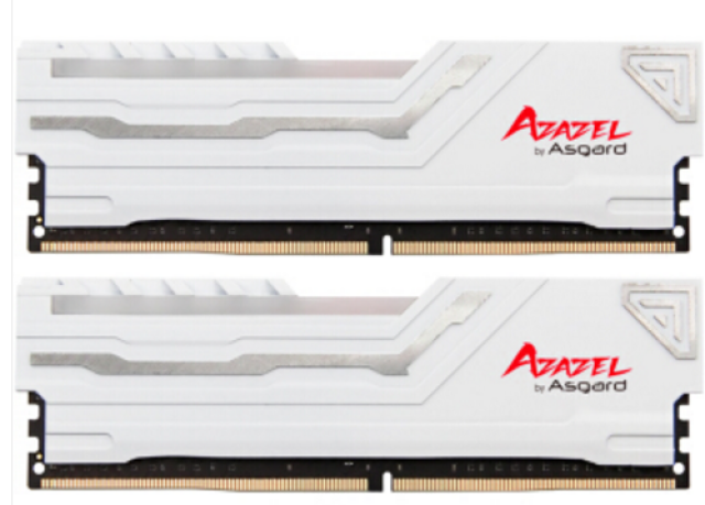 丢掉对内存条时序的误解,真正的性能在这里