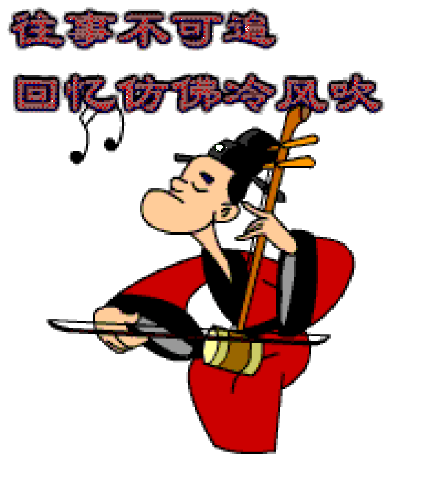 特汇亲子|不是很搞笑的笑话我不看,这次例外