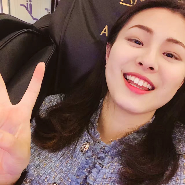 谁说学播音就非得当主持人?我选择回家当织布娘!