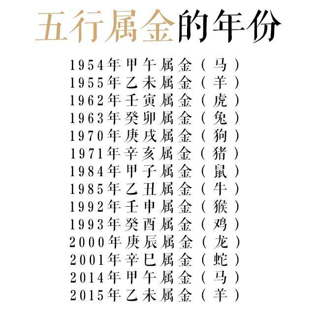 姻缘图片配对,姻缘配对,姻缘图片_大山谷图库