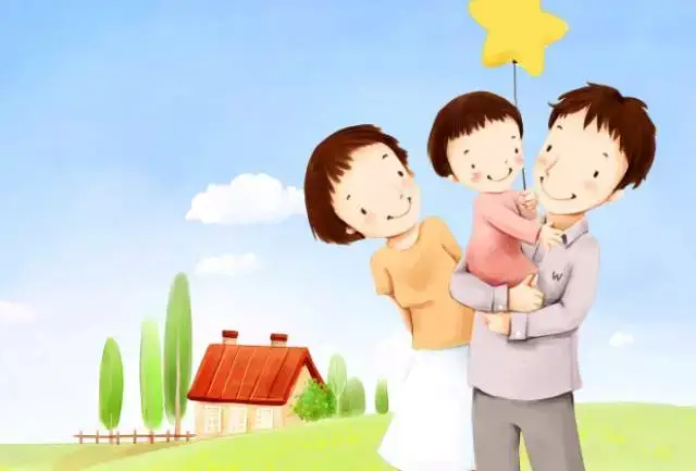 广州黄埔军校夏令营:家长的语气,决定孩子的情