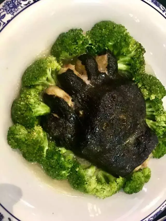 全景龙江 首届全国龙菜烹饪大赛伊春赛区完美收官