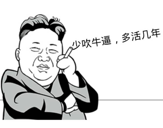 吹的越高,摔得越惨,如今这些suv混的怎么样了?