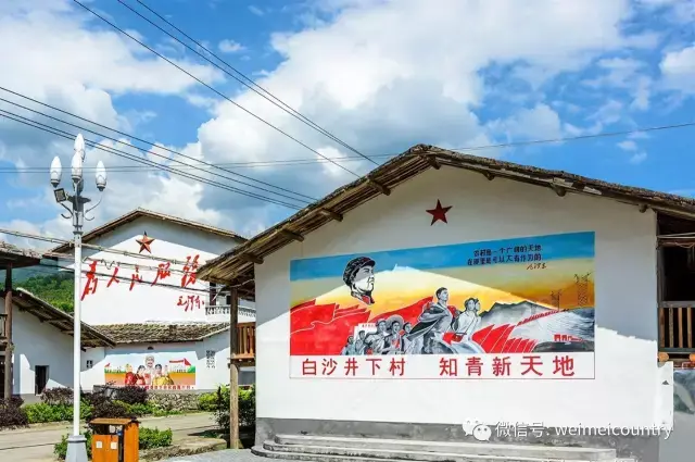 知青文化