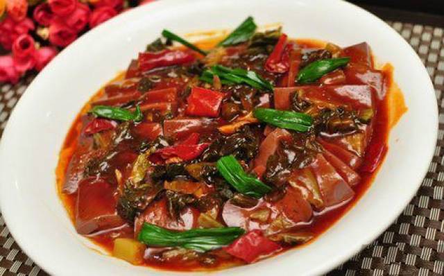 壮阳只是一个传说,快看看韭菜真正的功效在哪吧!