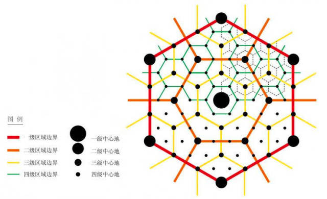 未来社会,家庭厨房会消失吗?