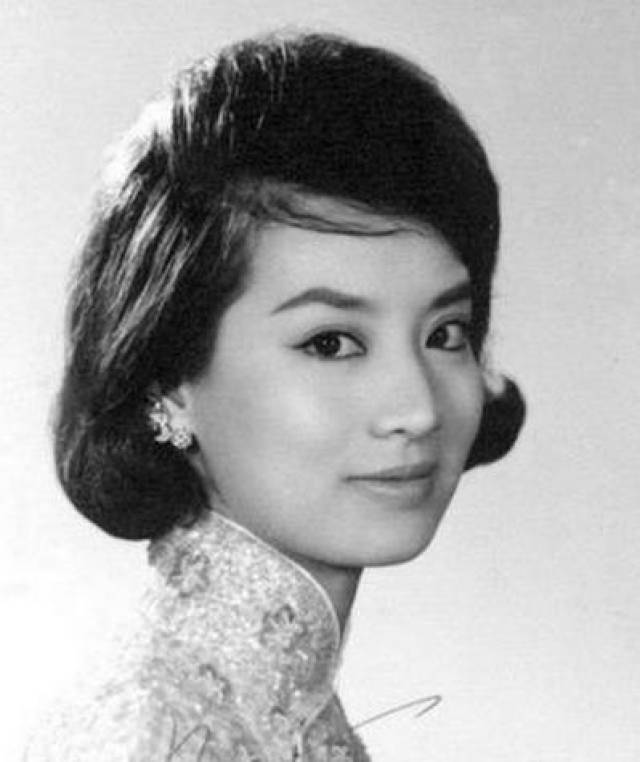 他是蒋介石的亲弟弟,四岁夭折,被家人配以冥婚_手机搜狐网