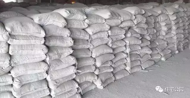 c60以下称为普通混凝土,c60~c100为高强混凝土,c100以上为称为超高强