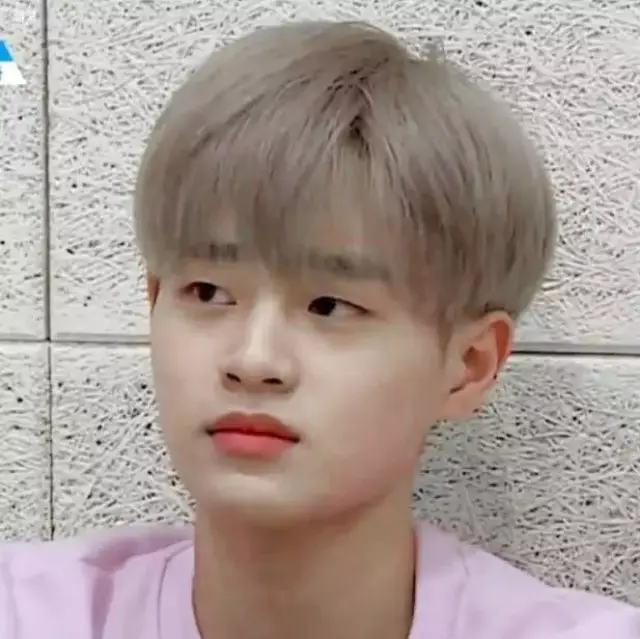 早前,王心遴因为在节目中 "一本正经的胡说八道"被广大网友所熟知.