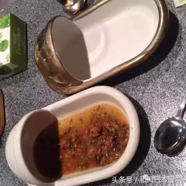 日本人民对便便如此痴迷?背后原因让人哭笑不