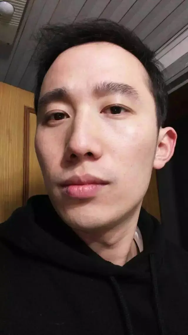 美食家.户外达人.海淘买手.影视创客,这期