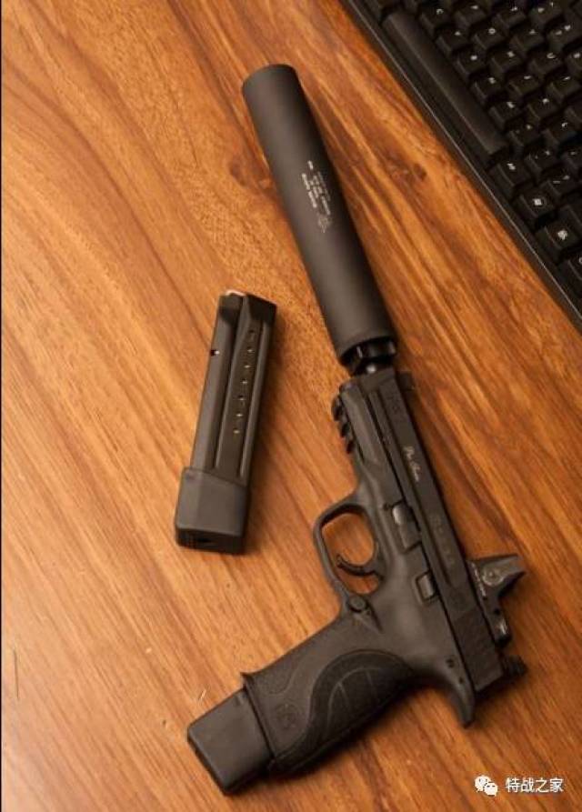 消音器为什么能消音,什么工作原理,内部结构怎样