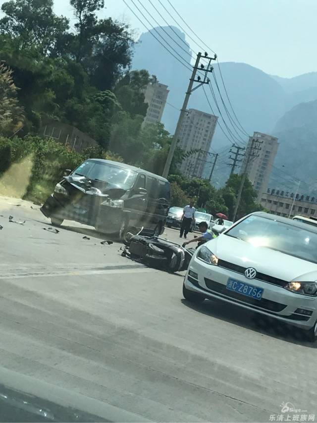散架了图片,累散架了图片,骨头散架图片_大山谷图库