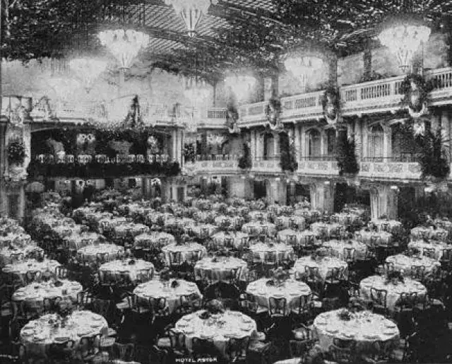 1926年,世界第一台民用空调诞生,谁发明的?