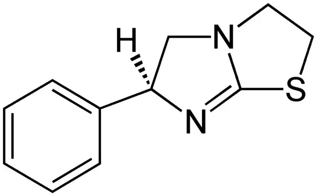 毒品简笔画大全药丸图片