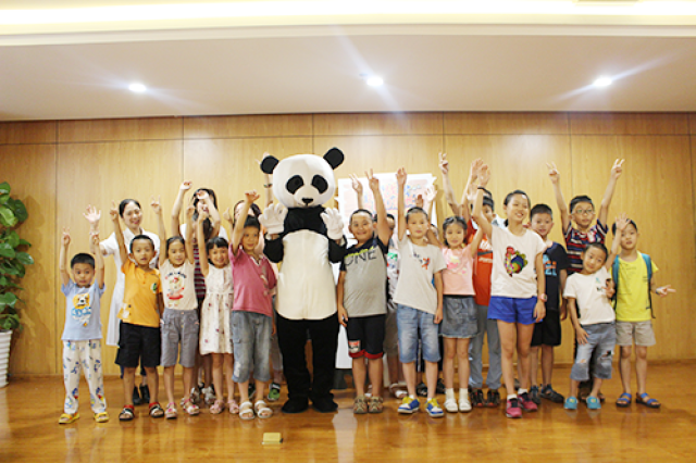 挑战视力0增长成都东区爱尔眼科约你来挑战