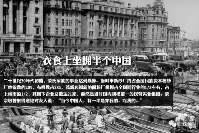 隰县纱线全解析:品类、指标、价格与采购定制指南