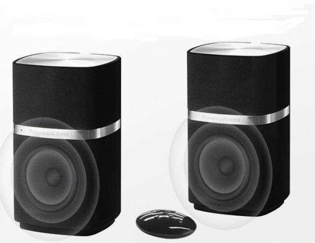 2017世界十大音响品牌排行榜