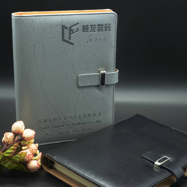 办公用品采购中的新趋势与挑战