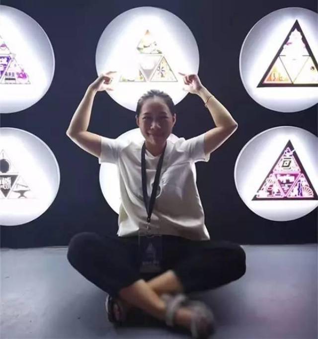 108家淘宝造物神店,厦门有一家被马云选中了