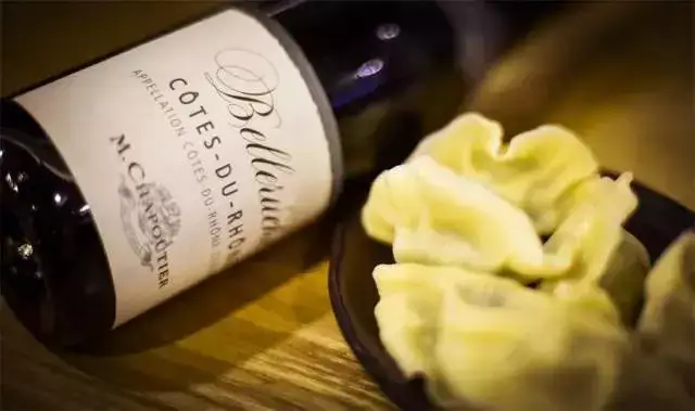 12个月获3轮融资,徐小平点赞,小恒水饺怎么做