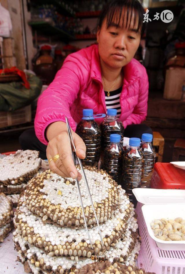 八个适宜在农村创业致富的项目,农村创业之路