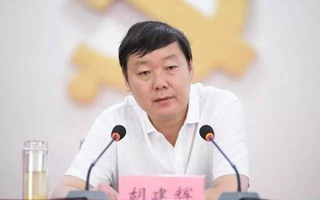 新媒体讯(驻马店日报记者陈司)虽然时值盛夏酷暑,但在河南省上蔡县,却