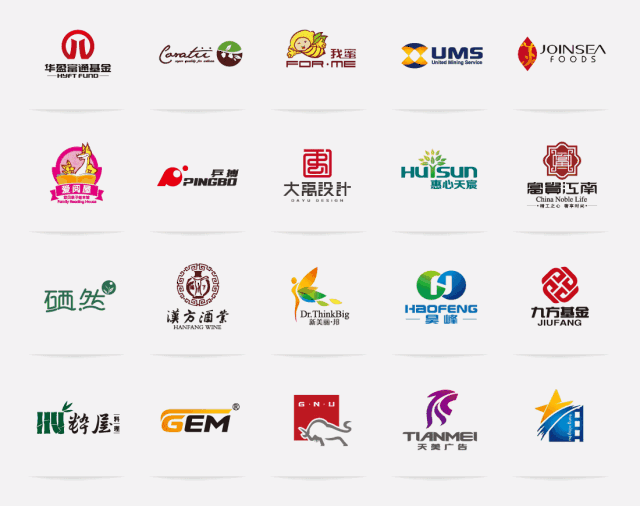 用说人话的方式说明到底该怎么做品牌 (下)
