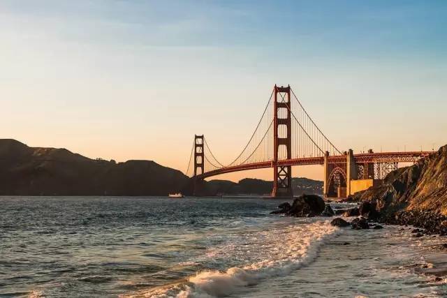 美签预约告急,要去美国旅游的需抓紧!