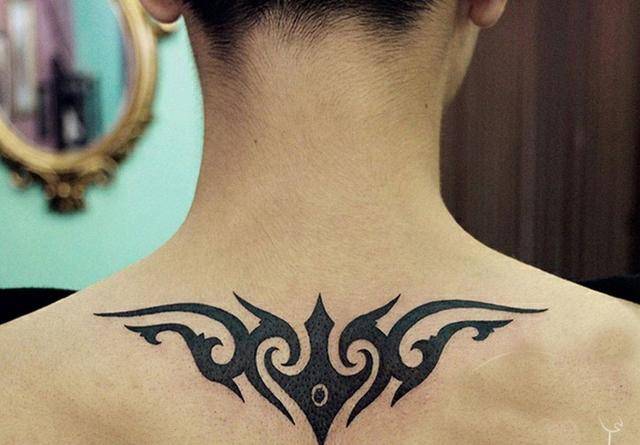 只要胆子大天天寒暑假?绥阳县广告公司教你新段子