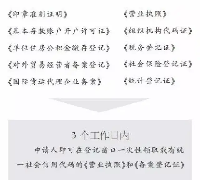 货物进出口行业动态：全球化进程加速背后的机遇与挑战