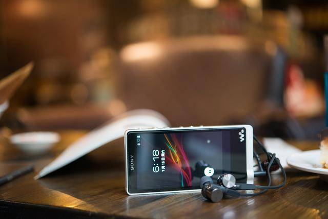 重低音爱好者必备 索尼耳机XB55AP与XB75A