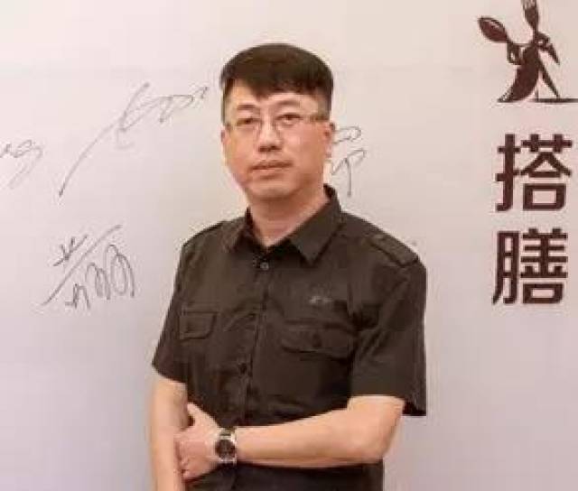 福建商学院首届