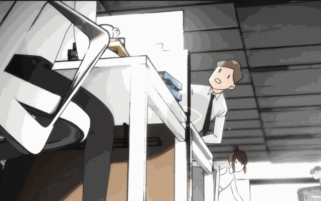 《抖》-动漫频道-手机搜狐