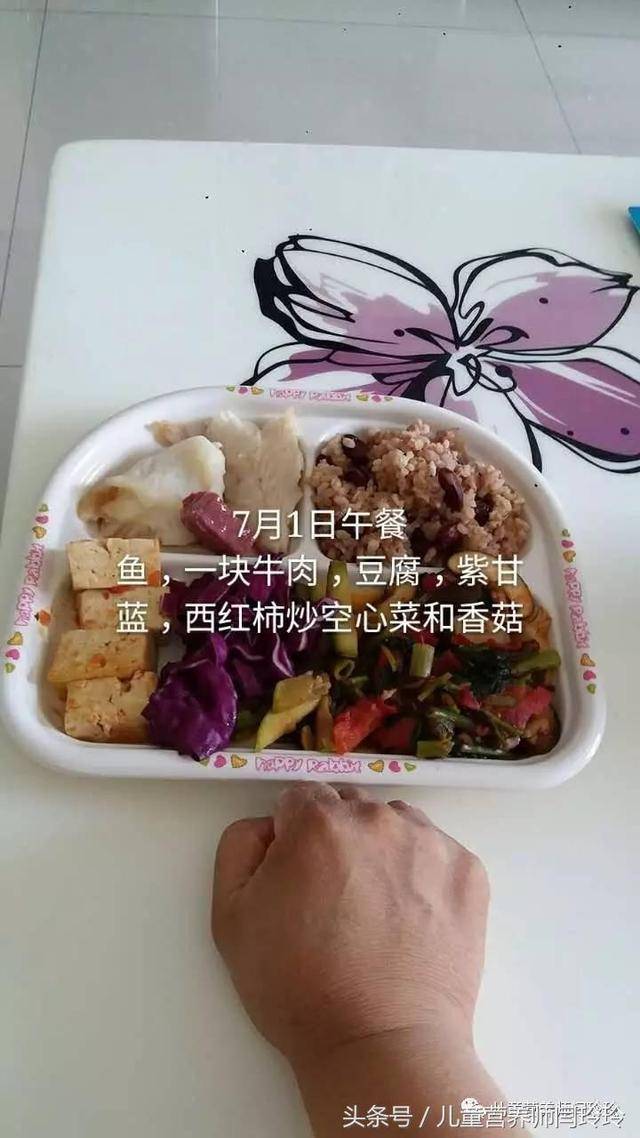 减肥餐_餐减肥餐_吃什么餐减肥