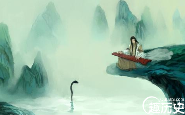 世界上真的有神仙吗道教升仙佛教升神真实性_搜狐网