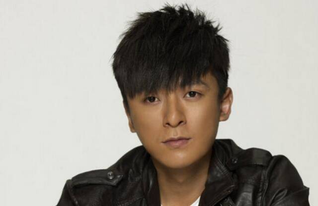 看完《奋斗》大家都向往成陆涛 结果都成了华子